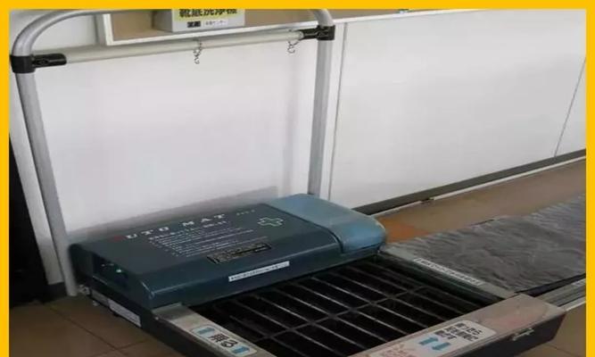 5S质量管理方法的优势与应用（提升生产效率的关键工具）-第3张图片-数科之翼
