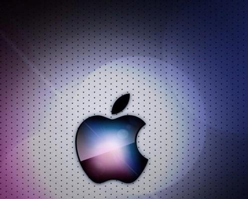 iPhone5越狱教程（解锁你的iPhone5潜力，自由定制！）-第3张图片-数科之翼