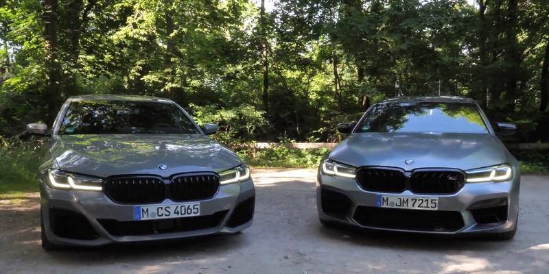 M550的性能和功能优势分析（探索M550在续航、拍摄和操作方面的突出特点）-第2张图片-数科之翼