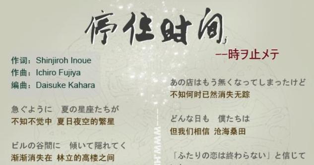 vivox91.15.5（领先技术+出色性能，vivox91.15.5重新定义手机体验）-第2张图片-数科之翼