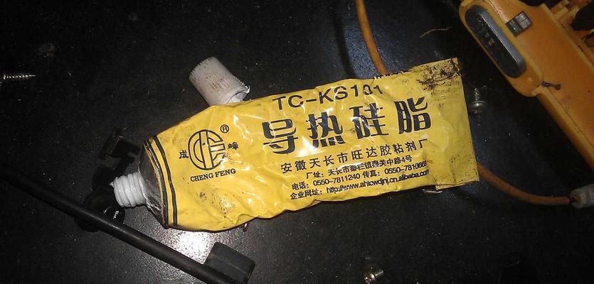 腾达W302R路由器的功能和性能分析（探索W302R路由器的关键特点及优势）-第3张图片-数科之翼