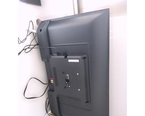 康佳彩电LED32S1的性能与特点（高清画质、智能互联，康佳LED32S1带来全新电视体验）-第3张图片-数科之翼
