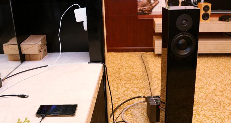 谷津U4（高性能处理器、超长续航、出色的拍摄能力）-第2张图片-数科之翼