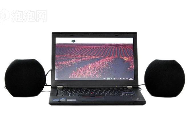 以惠威A30为主题的音响体验（打造震撼音效，畅享音乐世界）-第2张图片-数科之翼