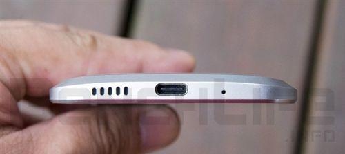 以820跑分怎么样？（探索820跑分在性能评估中的表现和潜力）-第3张图片-数科之翼