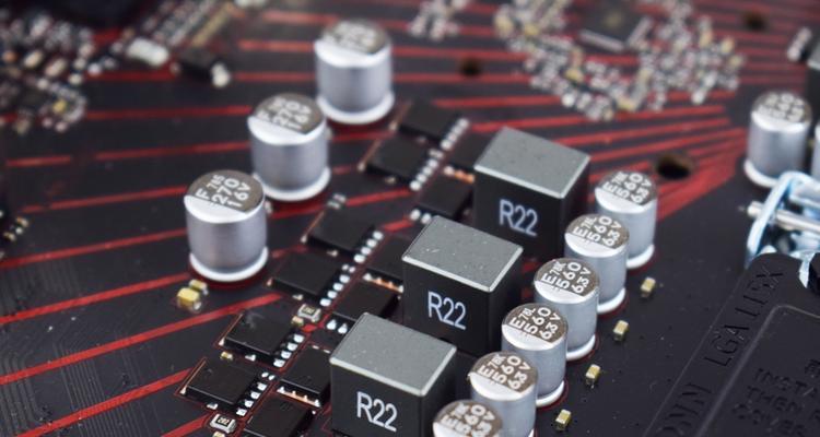 微星Z370主板的性能与功能综述（领先一步的Z370主板，细节之中体现出的实力）-第1张图片-数科之翼