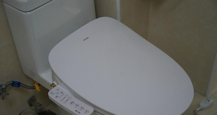 海尔卫玺（智能科技与人居生活的完美融合）-第1张图片-数科之翼