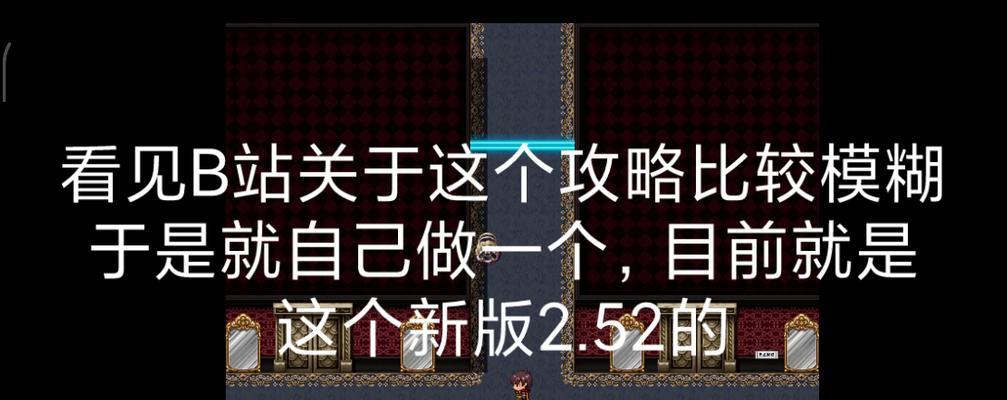 探索puridea的产品和创新（发现puridea的创新科技与高品质产品）-第3张图片-数科之翼