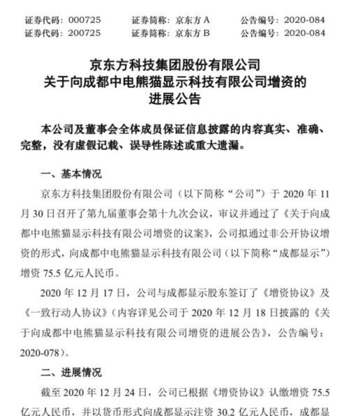 中电熊猫（关键能源转型）-第3张图片-数科之翼