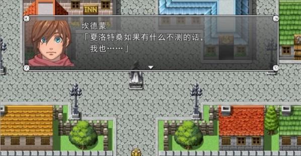 探索索尼623的卓越表现与创新特性（揭示索尼623的性功能和卓越性能）-第2张图片-数科之翼