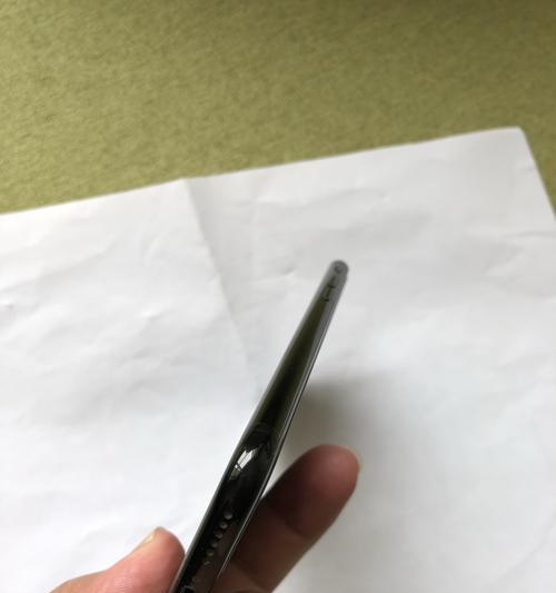 全面解析美版苹果7的充电特性及使用体验（揭秘苹果7充电速度与耐用度，带你探寻最佳充电方案）-第2张图片-数科之翼