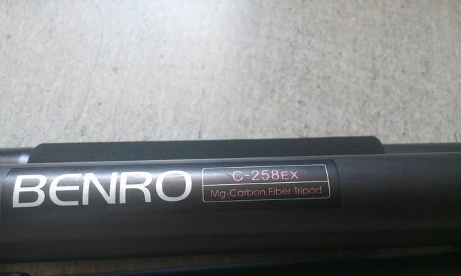 百诺T880ex（功能强大、性能卓越，让你爱不释手）-第1张图片-数科之翼