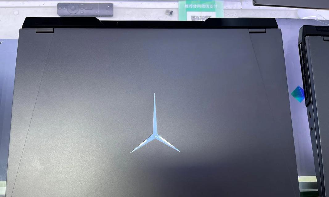 e29000处理器（探索e29000处理器的先进技术和广泛应用领域）-第2张图片-数科之翼