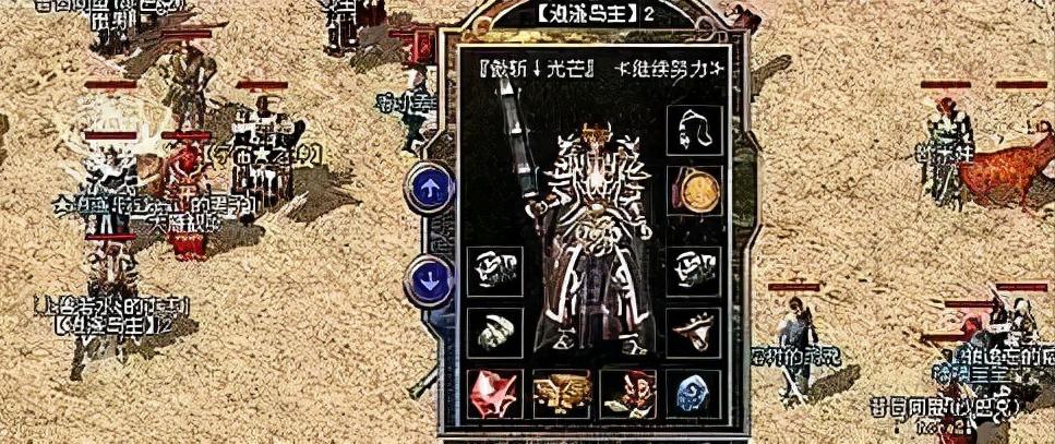 迪维同欣（探寻迪维同欣在科技领域中的突破与贡献）-第1张图片-数科之翼