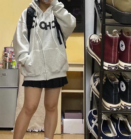 电子狗Cho88的功能和性能综述（提升驾驶安全的智能导航工具）-第2张图片-数科之翼