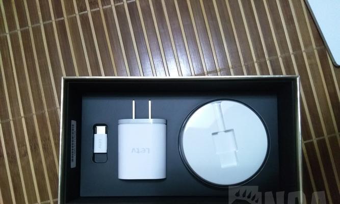 乐视1Pro信号如何？（信号稳定性、信号覆盖范围、信号质量评估。）-第1张图片-数科之翼