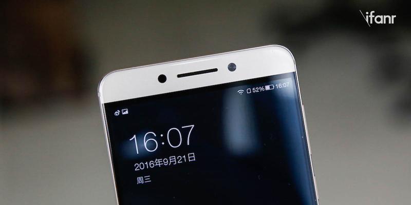 乐视1Pro信号如何？（信号稳定性、信号覆盖范围、信号质量评估。）-第2张图片-数科之翼