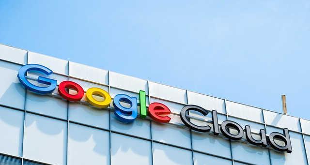 Google路由器（了解Google路由器的功能和性能，让您的网络连接更加稳定和高效）-第1张图片-数科之翼