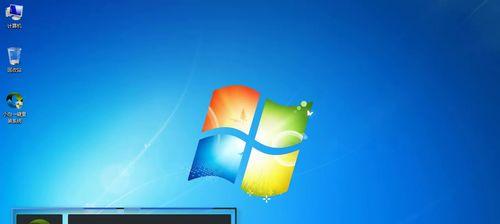 u深度重装系统Win7系统教程（简单易懂的教程分享，轻松重装Win7系统）-第2张图片-数科之翼