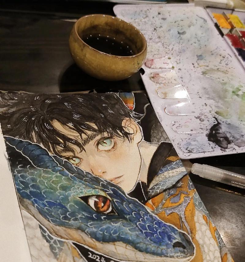 天意U盘维护制作教程（一键备份、修复和恢复，让你的U盘更智能、更安全）-第3张图片-数科之翼