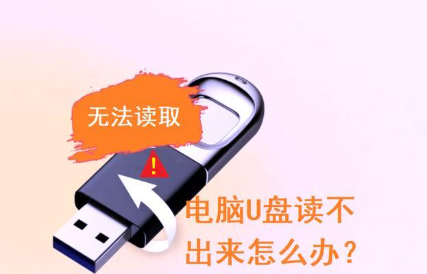 使用U盘扩容修复教程（一步步操作，轻松修复并扩大U盘存储容量）-第3张图片-数科之翼