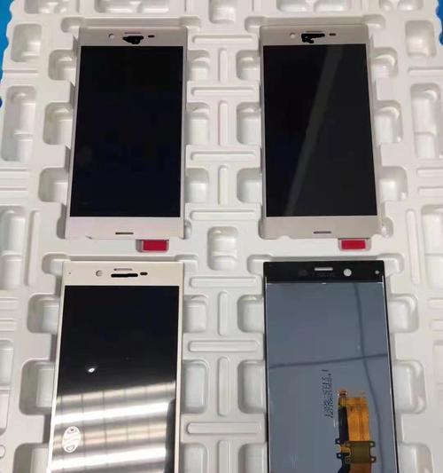 索尼XZs在玩王者中的表现如何？（以索尼XZs玩王者，畅爽游戏体验的关键）-第2张图片-数科之翼
