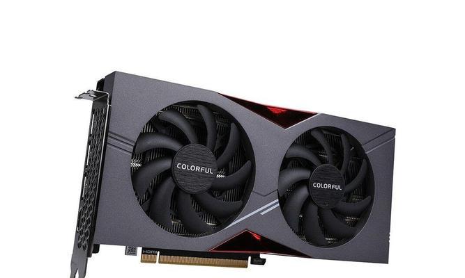 GTX460显卡的性能分析与评价（探索GTX460显卡的性能表现及应用领域）-第2张图片-数科之翼