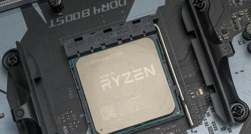 探秘x370银环蛇的神奇之处（一种迷人的爬行动物，了解其特点与习性）-第3张图片-数科之翼