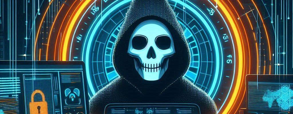 avast（保护您的设备免受网络威胁和恶意软件的侵害）-第2张图片-数科之翼