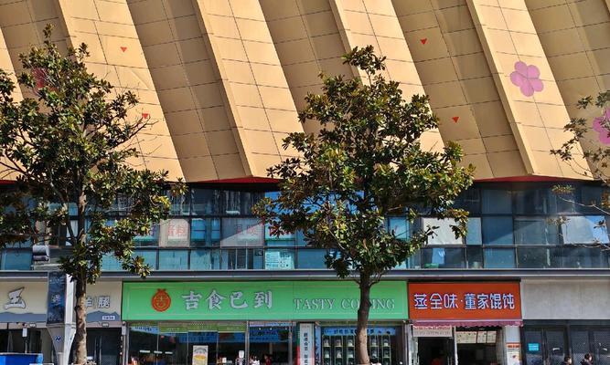 电信快装队（为您提供快速、准确、便捷的电信设备安装服务）-第1张图片-数科之翼