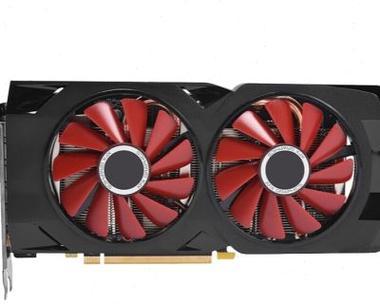 映泰RX580性能评测（探索映泰RX580在游戏领域的表现）-第3张图片-数科之翼