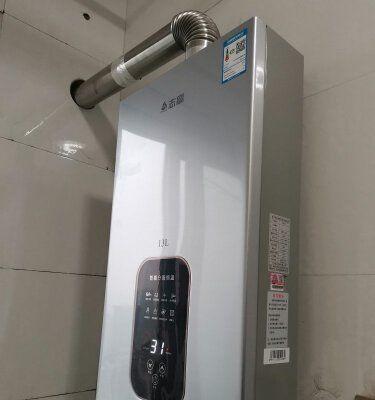 开博尔T3的性能与优点（一款耐用可靠的车辆选择）-第1张图片-数科之翼