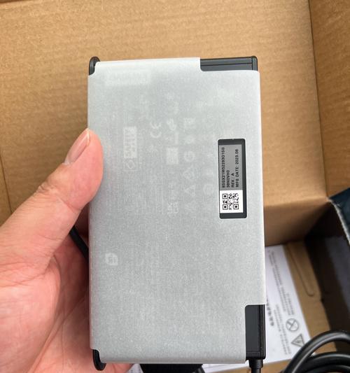 联想Y7000系统重新安装教程（一步步教您如何重新安装联想Y7000系统，让电脑焕然一新）-第2张图片-数科之翼