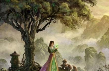深度6.2U盘安装教程（轻松完成U盘安装，体验深度操作系统的魅力）-第3张图片-数科之翼