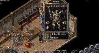以u掌柜加盟（以u掌柜加盟流程简单，轻松创业无压力）-第2张图片-数科之翼