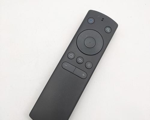 探索49k6800的卓越表现（领先市场的技术突破和用户体验）-第3张图片-数科之翼