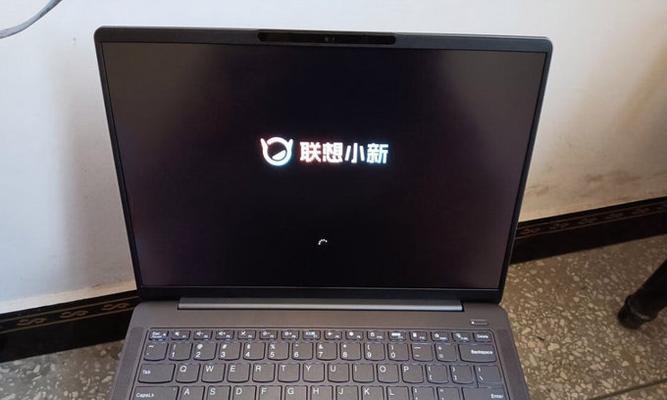 探索49k6800的卓越表现（领先市场的技术突破和用户体验）-第2张图片-数科之翼