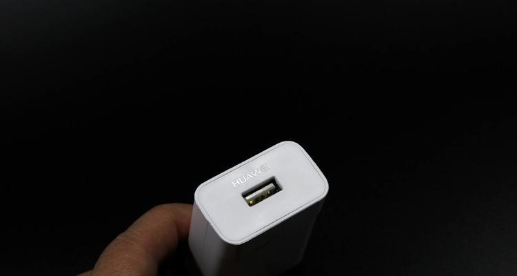 荣耀V9待机表现如何？（荣耀V9待机续航、待机时间、待机功耗一览）-第3张图片-数科之翼