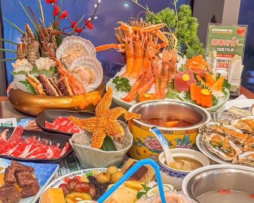 以本畅机油怎么样？畅行无忧！（本畅机油的）-第3张图片-数科之翼