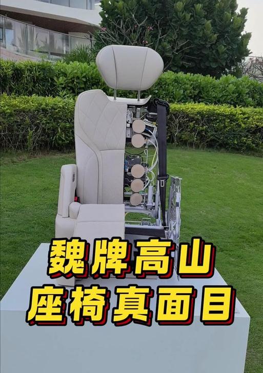 俱全牌工具的全面实用性及其（为您提供便利的工具箱选择）-第1张图片-数科之翼