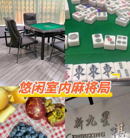 俱全牌工具的全面实用性及其（为您提供便利的工具箱选择）-第3张图片-数科之翼
