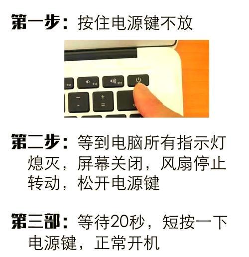 解决蓝屏0x0000007b的小妙招（让你的电脑摆脱0x0000007b蓝屏困扰）-第1张图片-数科之翼