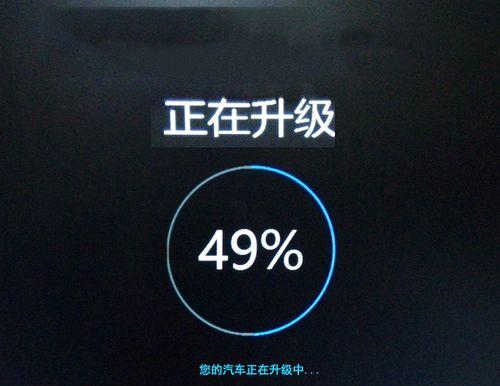 珍藏记忆（以快易删除后怎么找日照片为主题的探索）-第1张图片-数科之翼