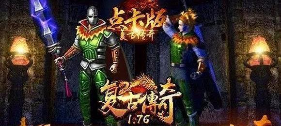 《探寻坦克小夜曲假声卡的奇幻世界》（揭秘坦克小夜曲假声卡的制作工艺与使用技巧）-第1张图片-数科之翼