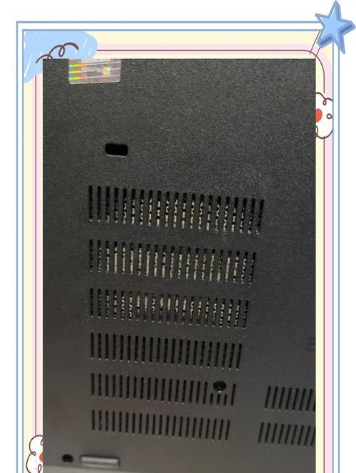 如何正确清理台式电脑的灰尘（一步步教你清理台式电脑内部灰尘，让电脑更加高效稳定）-第2张图片-数科之翼