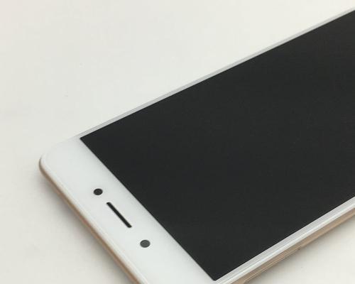 华为6s体验（一部值得信赖的智能手机）-第3张图片-数科之翼