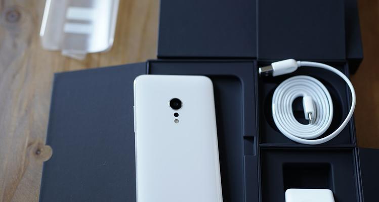 锤子手机M1信号强度如何？（探究锤子手机M1在不同信号环境下的表现）-第3张图片-数科之翼