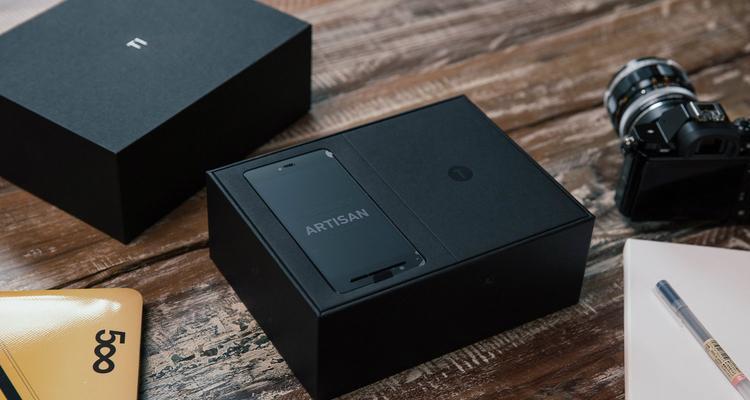 锤子T3手机的综合评价（锤子T3手机性能、设计、拍照、续航等方面的详细分析）-第2张图片-数科之翼
