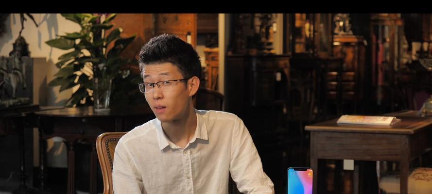 fview评测（解读fview的特点与应用领域）-第2张图片-数科之翼