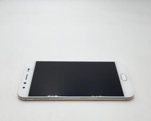 X9通话（轻松畅聊，无限可能）-第1张图片-数科之翼